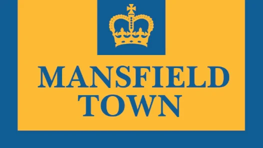 MansfieldTown