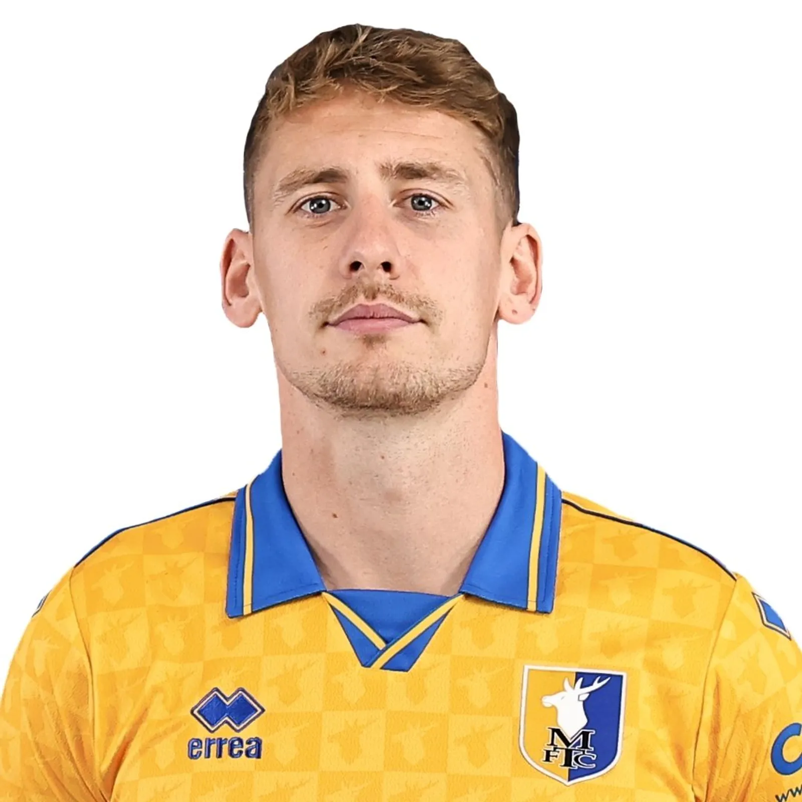 Elliott Hewitt