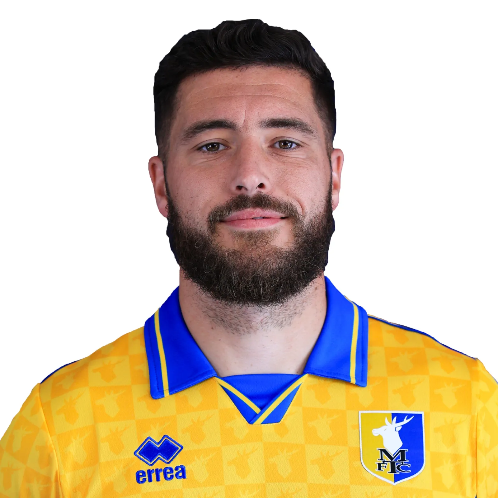Ryan Sweeney